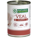 NATURE’S PROTECTION Puppy Veal - мокра храна за кученца