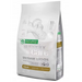 NATURE’S PROTECTION Superior Care White Dogs Grain Free