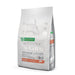 NATURE’S PROTECTION Superior Care White Dogs Grain Free