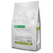 NATURE’S PROTECTION Superior Care White Dogs Grain Free