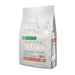 NATURE’S PROTECTION Superior Care White Dogs Grain Free