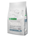 NATURE’S PROTECTION Superior Care White Fish Small and mini