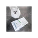 NATURE’S PROTECTION Superior Care White Fish Small and mini