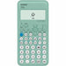 Научен Калкулатор Casio College FX -92+ Зелен
