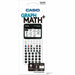 Научен Калкулатор Casio Бял