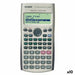 Научен Калкулатор Casio FC-100V Сив (10 броя)