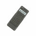 Научен Калкулатор Casio FX-82 MS2 Черен Тъмно сив Пластмаса