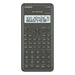 Научен Калкулатор Casio FX-82MS-2