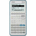Научен Калкулатор Casio Graph 35 + E II