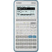 Научен Калкулатор Casio Graph 35 + E II