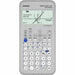 Научен Калкулатор Casio Graph Light Сив