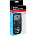 Научен Калкулатор Texas Instruments Черен