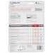 Научен Калкулатор Texas Instruments TI College Plus Син