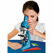 Научна Игра Baby Born Microscope & Expériences