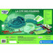Научна Игра Baby Born Science and Games The city of ants
