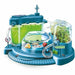 Научна Игра Baby Born Science and Games The city of ants