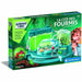 Научна Игра Baby Born Science and Games The city of ants