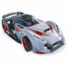 Научна Игра Clementoni Hypercar