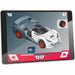 Научна Игра Clementoni Hypercar