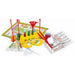 Научна Игра Clementoni My first chemistry (FR)