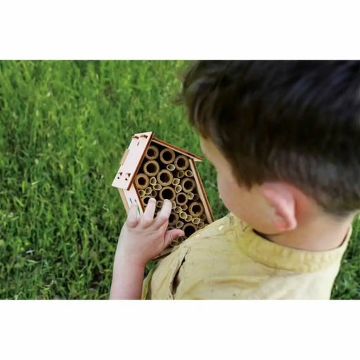 Научна Игра Lisciani Giochi