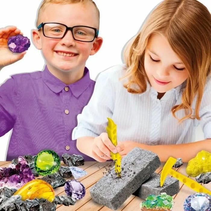 Научна Игра Lisciani Giochi