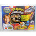 Научна Игра Lisciani Giochi Dragones y dinosaurios ES (6