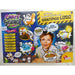 Научна Игра Lisciani Giochi El gran laboratorio del