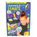 Научна Игра Lisciani Giochi Laboratorio de esmalte ES (6