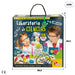 Научна Игра Lisciani Giochi Laboratorio ES (6 броя)