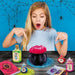 Научна Игра Lisciani Giochi Laboratory kit for magic