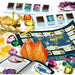 Научна Игра Lisciani Giochi Mineralogy kit (FR)