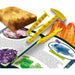 Научна Игра Lisciani Giochi Mineralogy kit (FR)