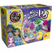 Научна Игра Lisciani Giochi My Moon Lab Многоцветен