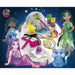 Научна Игра Lisciani Giochi My Moon Lab Многоцветен