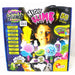 Научна Игра Lisciani Giochi Night Slime ES (6 броя)