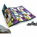 Научна Игра Lisciani Giochi Predators 2 in 1 (FR)