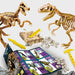 Научна Игра Lisciani Giochi Predators 2 in 1 (FR)