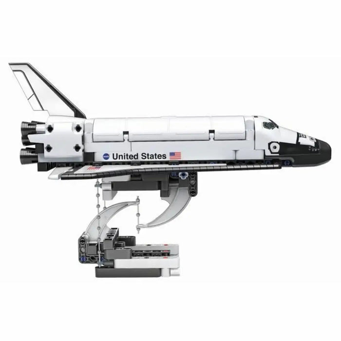 Научна Игра Clementoni Spaceship