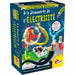 Научна Игра Lisciani Giochi