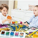Научна Игра Lisciani Giochi Mineralogy kit (FR)