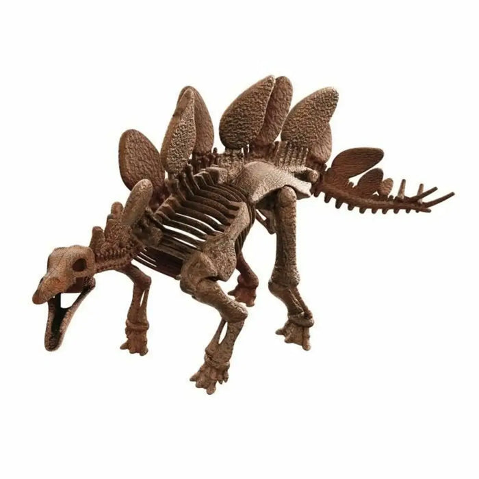 Научна Игра Clementoni