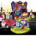Научна Игра Lisciani Giochi Laboratory kit for magic