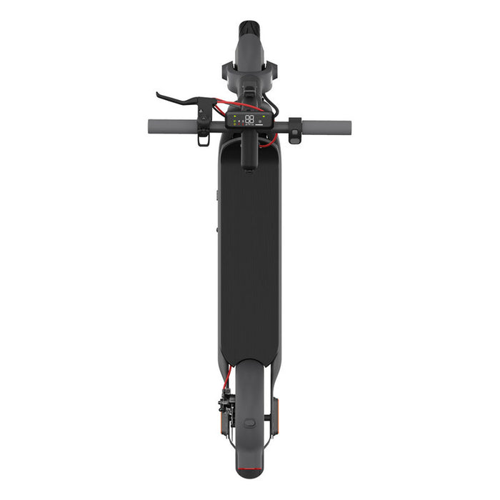 ЕЛЕКТРИЧЕСКИ СКУТЕР NAVEE KICKSCOOTER V40 PRO ДО 25 КМ/Ч, ПРОБЕГ ДО 40 КМ