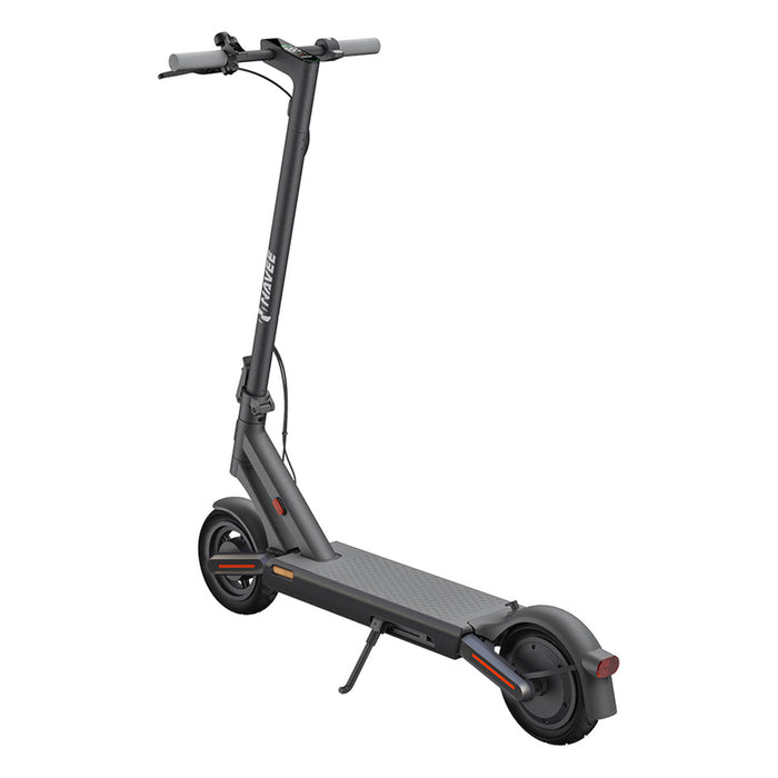Електрически скутер-тротинетка NAVEE ELECTRICSCOOTER S65C ДО 25 КМ/Ч, ПРОБЕГ ДО 65 КМ