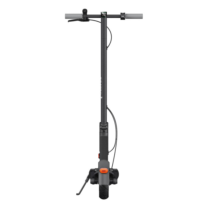 Електрически скутер-тротинетка NAVEE ELECTRICSCOOTER S65C ДО 25 КМ/Ч, ПРОБЕГ ДО 65 КМ
