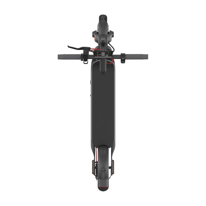 ЕЛЕКТРИЧЕСКИ СКУТЕР NAVEE E-SCOOTER V25I PRO ДО 25 КМ/Ч, ПРОБЕГ ДО 25 КМ
