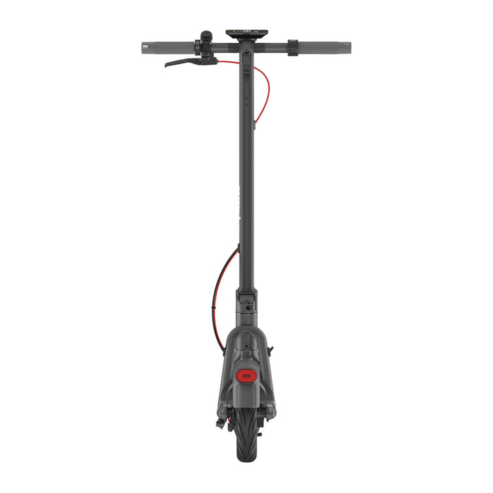 ЕЛЕКТРИЧЕСКИ СКУТЕР NAVEE E-SCOOTER V25I PRO ДО 25 КМ/Ч, ПРОБЕГ ДО 25 КМ