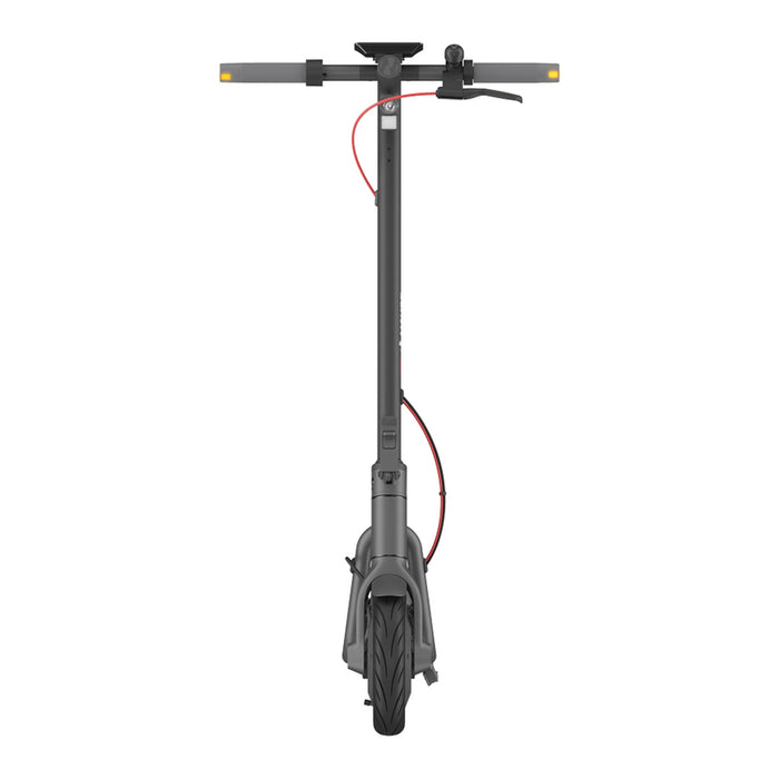 ЕЛЕКТРИЧЕСКИ СКУТЕР NAVEE E-SCOOTER V25I PRO ДО 25 КМ/Ч, ПРОБЕГ ДО 25 КМ