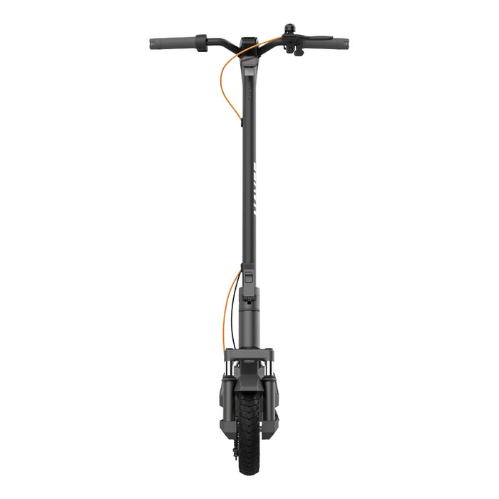NAVEE E-SCOOTER GT3 MAX ДО 25 КМ/Ч, ПРОБЕГ ДО 75 КМ